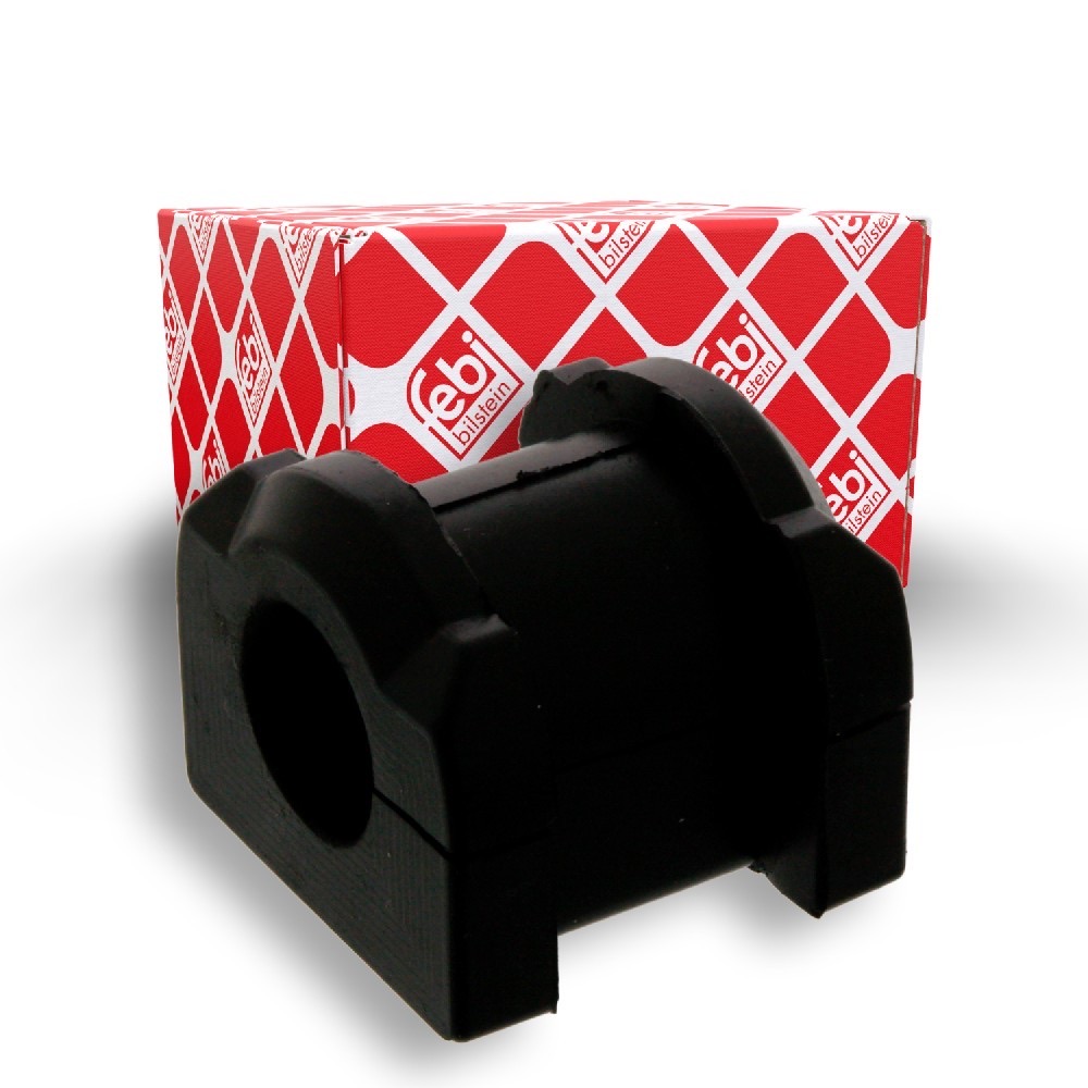 Febi Bilstein 39166 Anti Roll Bar Bush