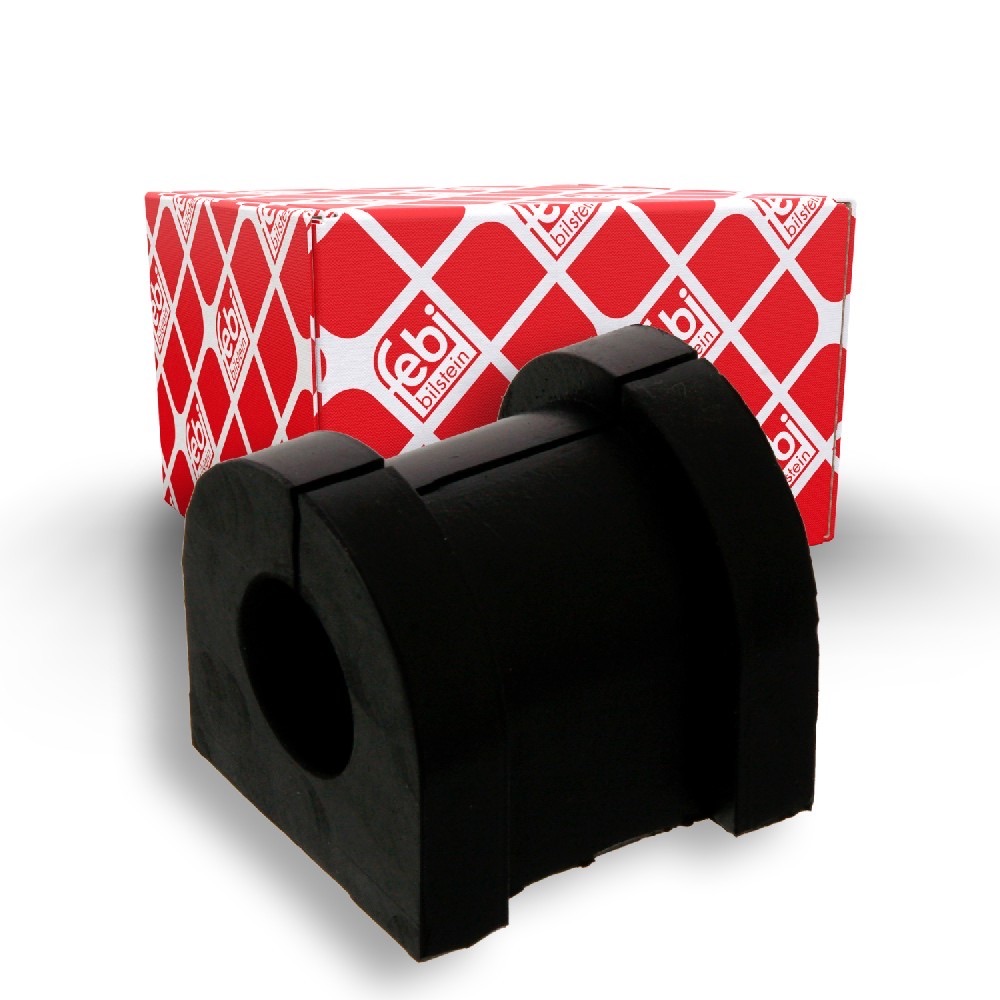 Febi Bilstein 39181 Anti Roll Bar Bush