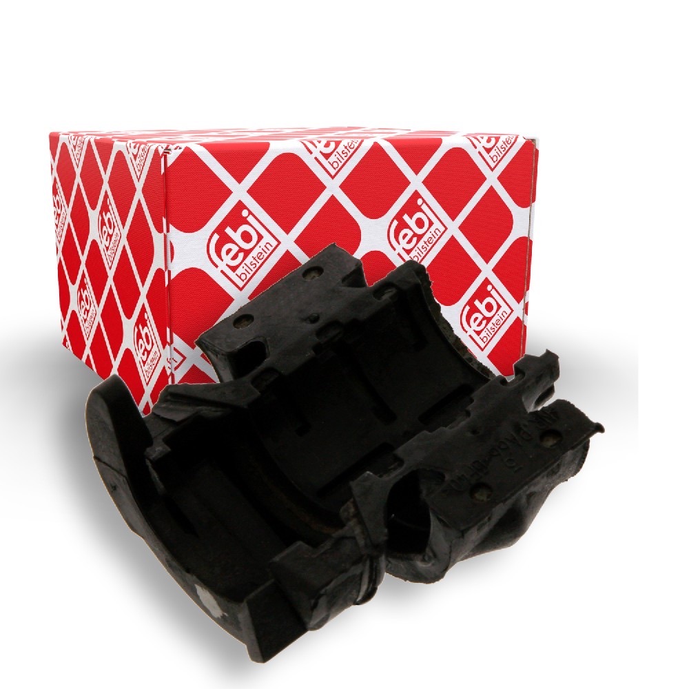 Febi Bilstein 39193 Anti Roll Bar Bush