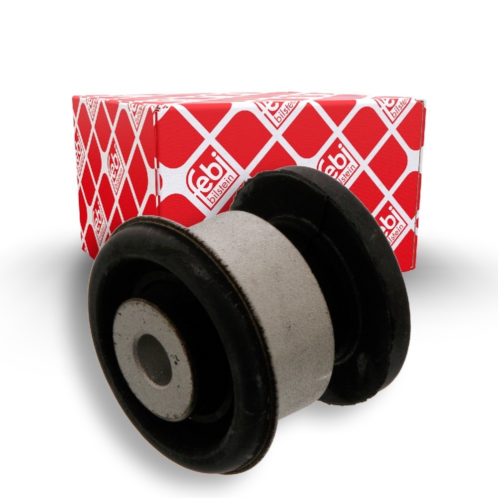 Febi Bilstein 39194 Trailing Arm / Suspension Arm Bush