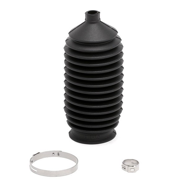 Febi Bilstein 39198 Steering Rack Gaiter Kit