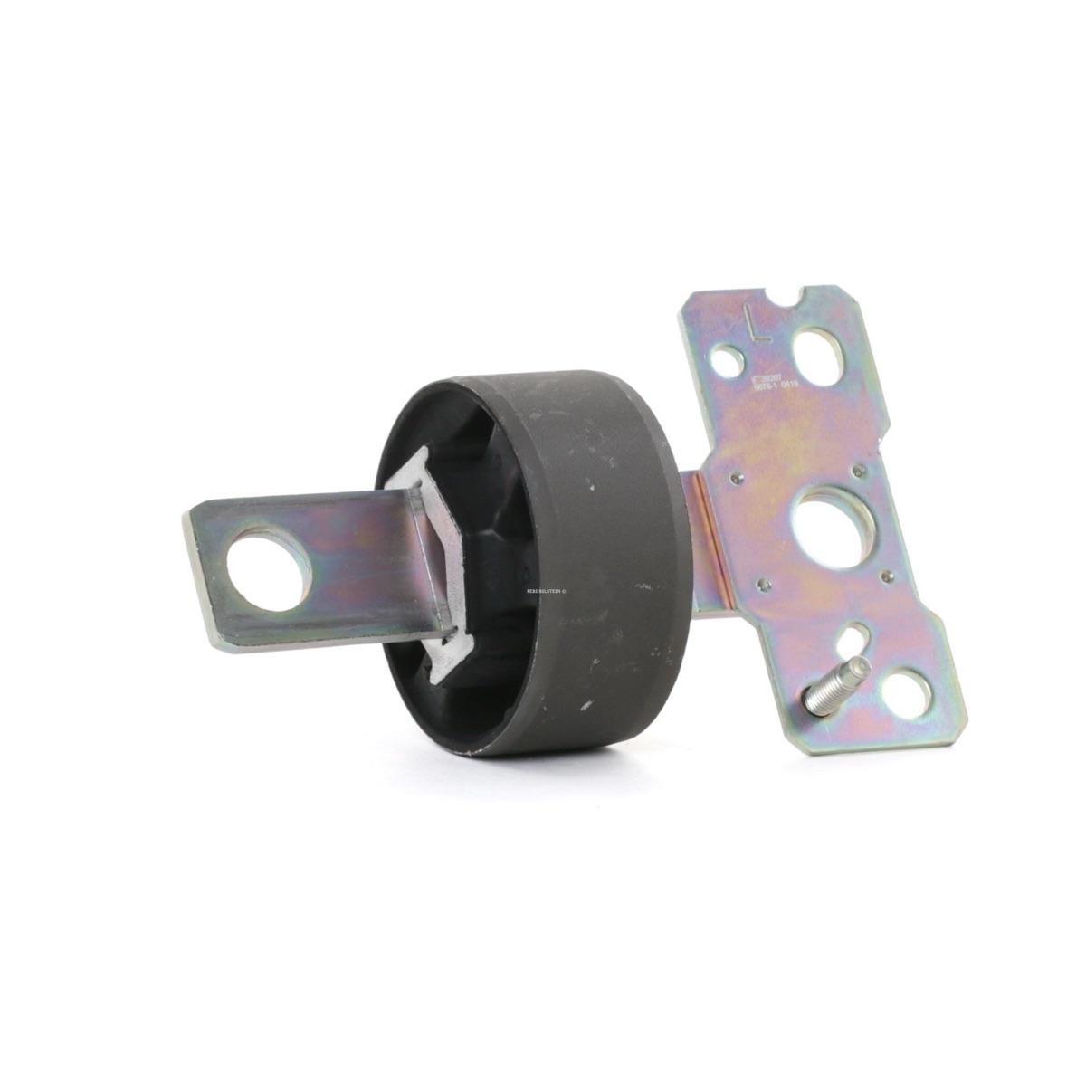 Febi Bilstein 39207 Trailing Arm / Suspension Arm Bush