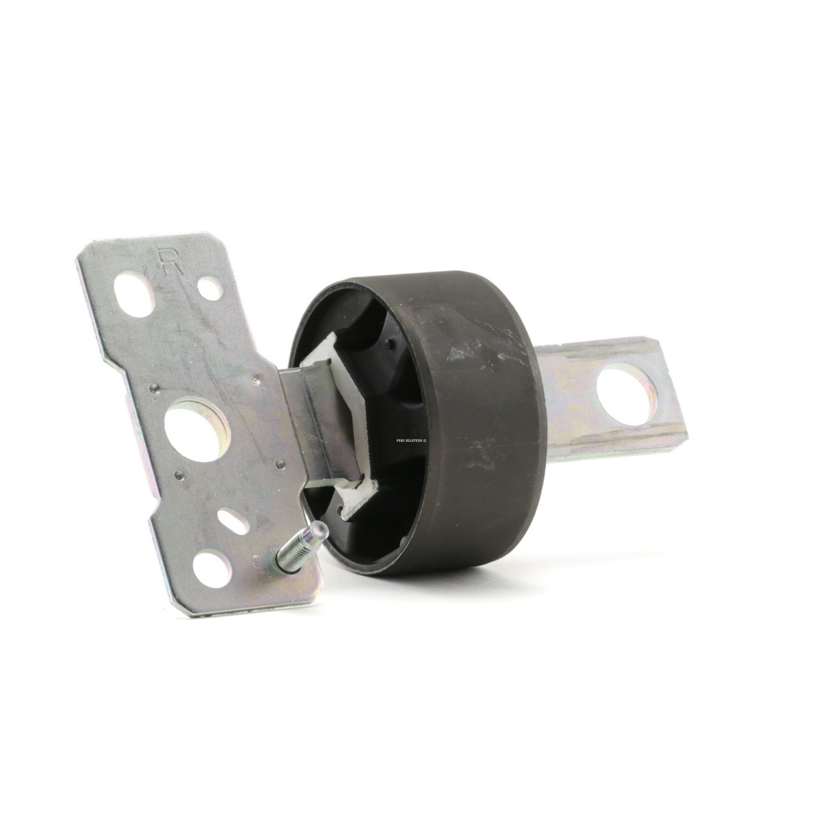 Febi Bilstein 39208 Trailing Arm / Suspension Arm Bush