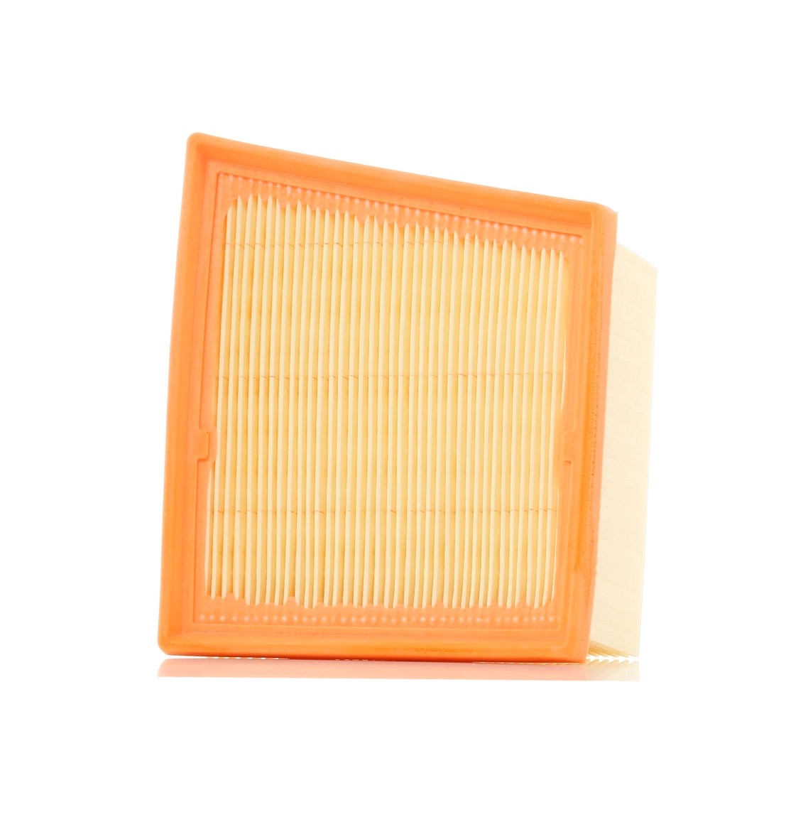 Febi Bilstein 39218 Air Filter