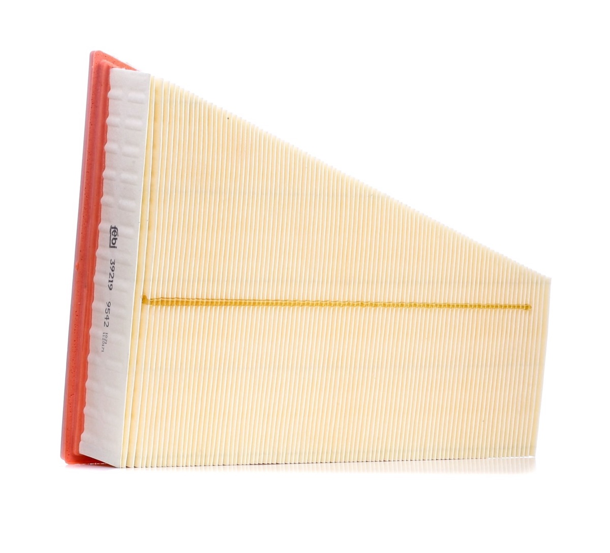 Febi Bilstein 39219 Air Filter