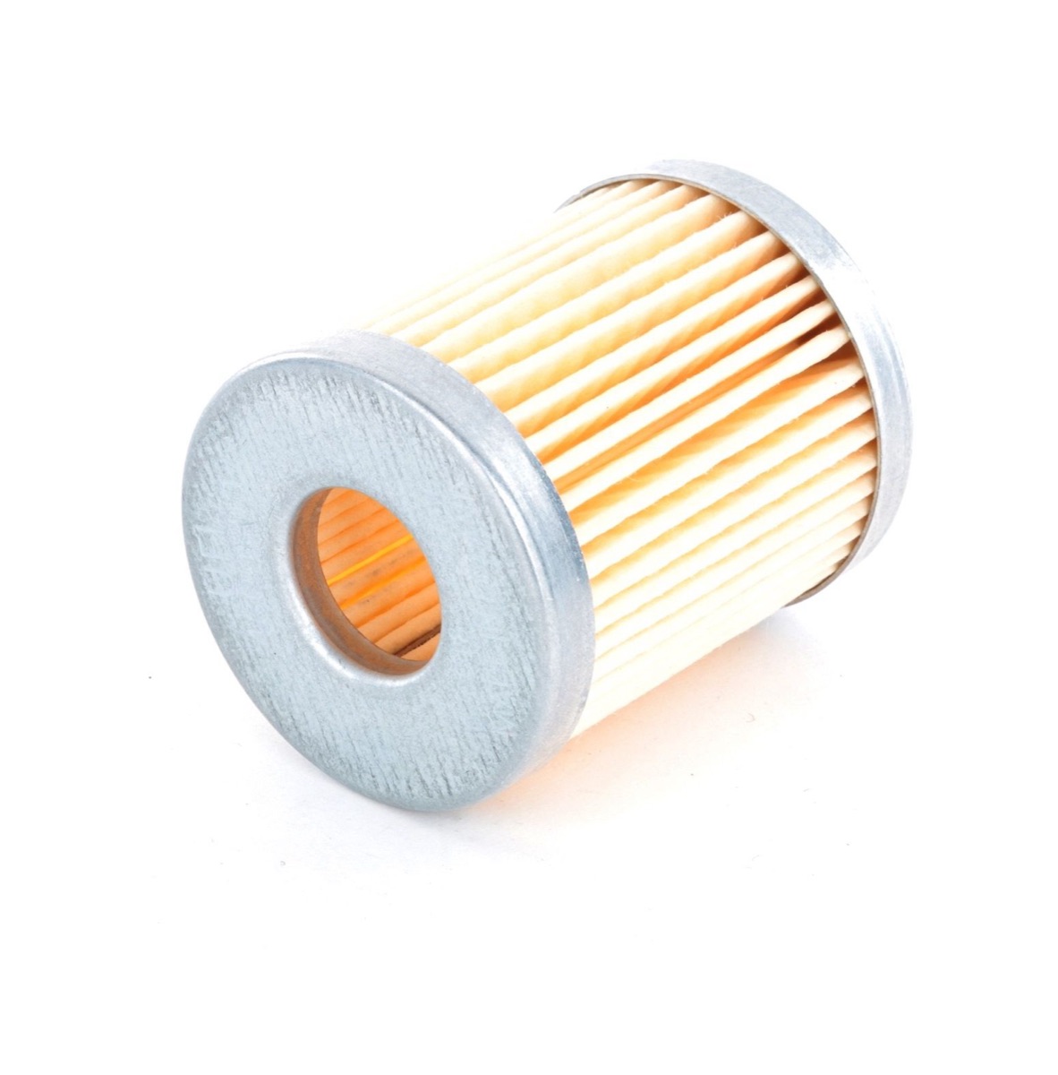 Febi Bilstein 39221 Fuel Filter