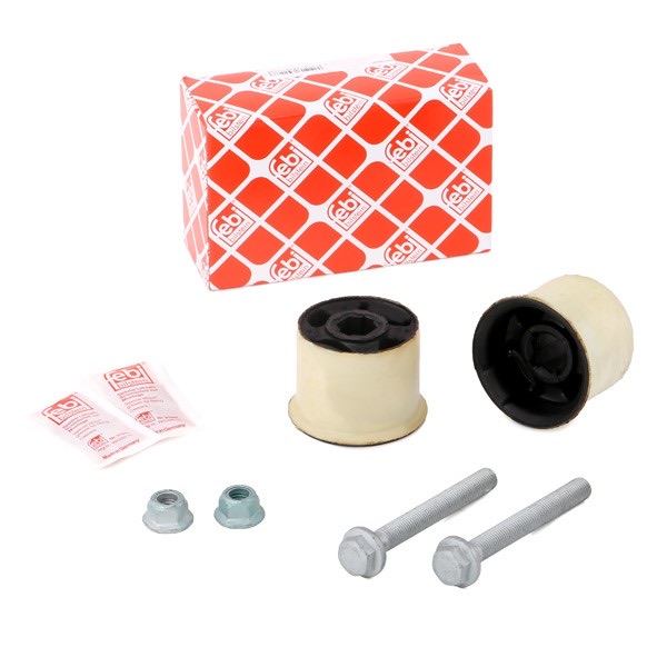 Febi Bilstein 39228 Trailing Arm / Suspension Arm Bush