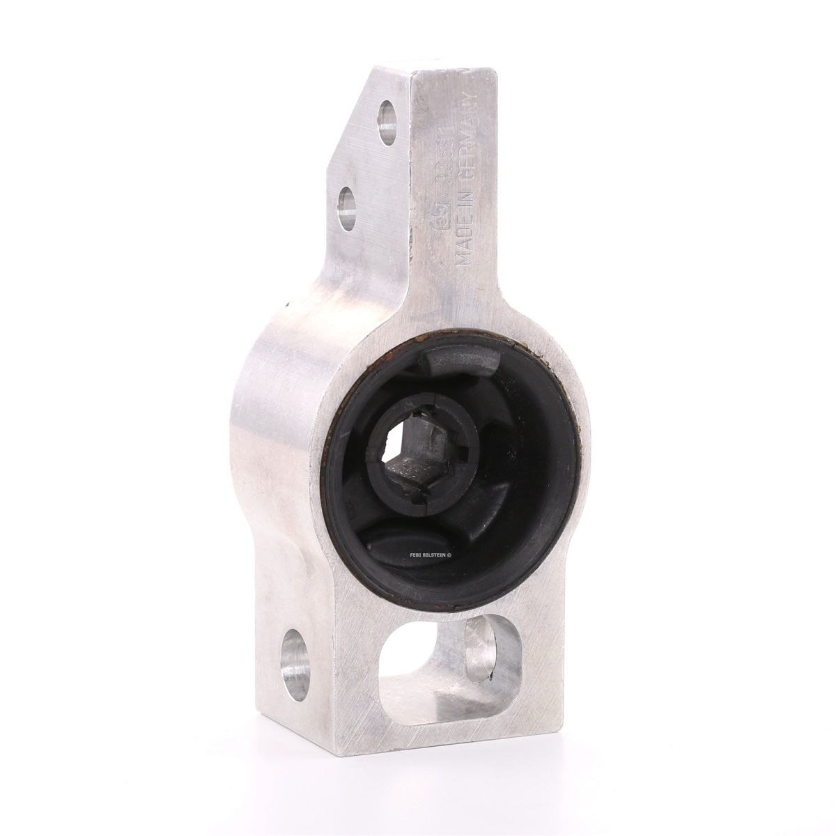 Febi Bilstein 39230 Trailing Arm / Suspension Arm Bush