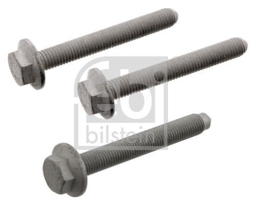 Febi Bilstein 39231 Front Axle Right