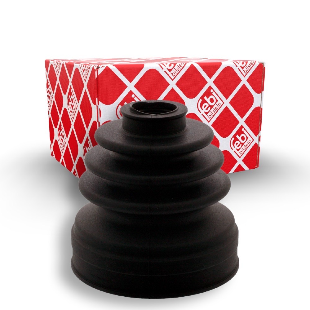 Febi Bilstein 39240 CV Boot