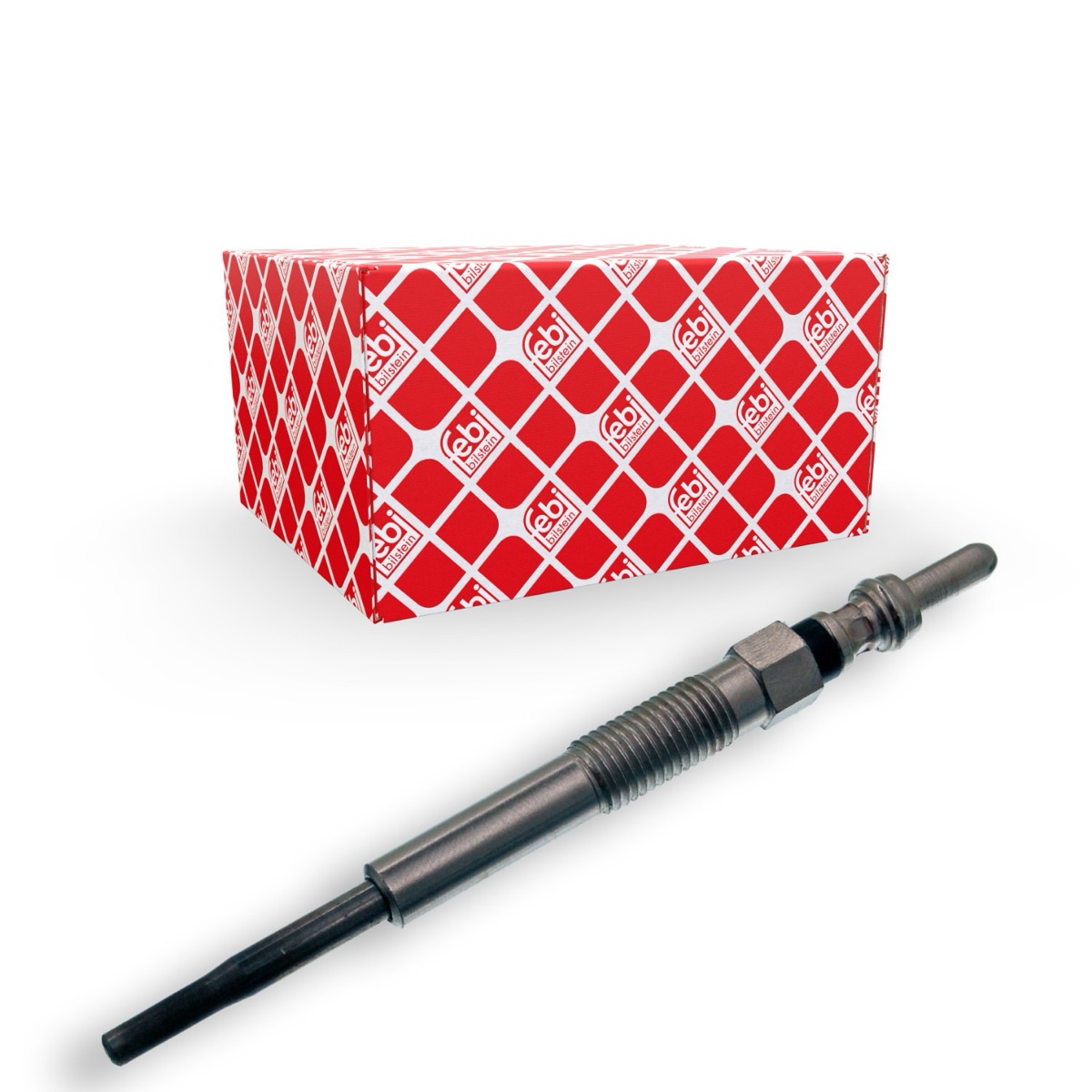 Febi Bilstein 39244 Glow Plug