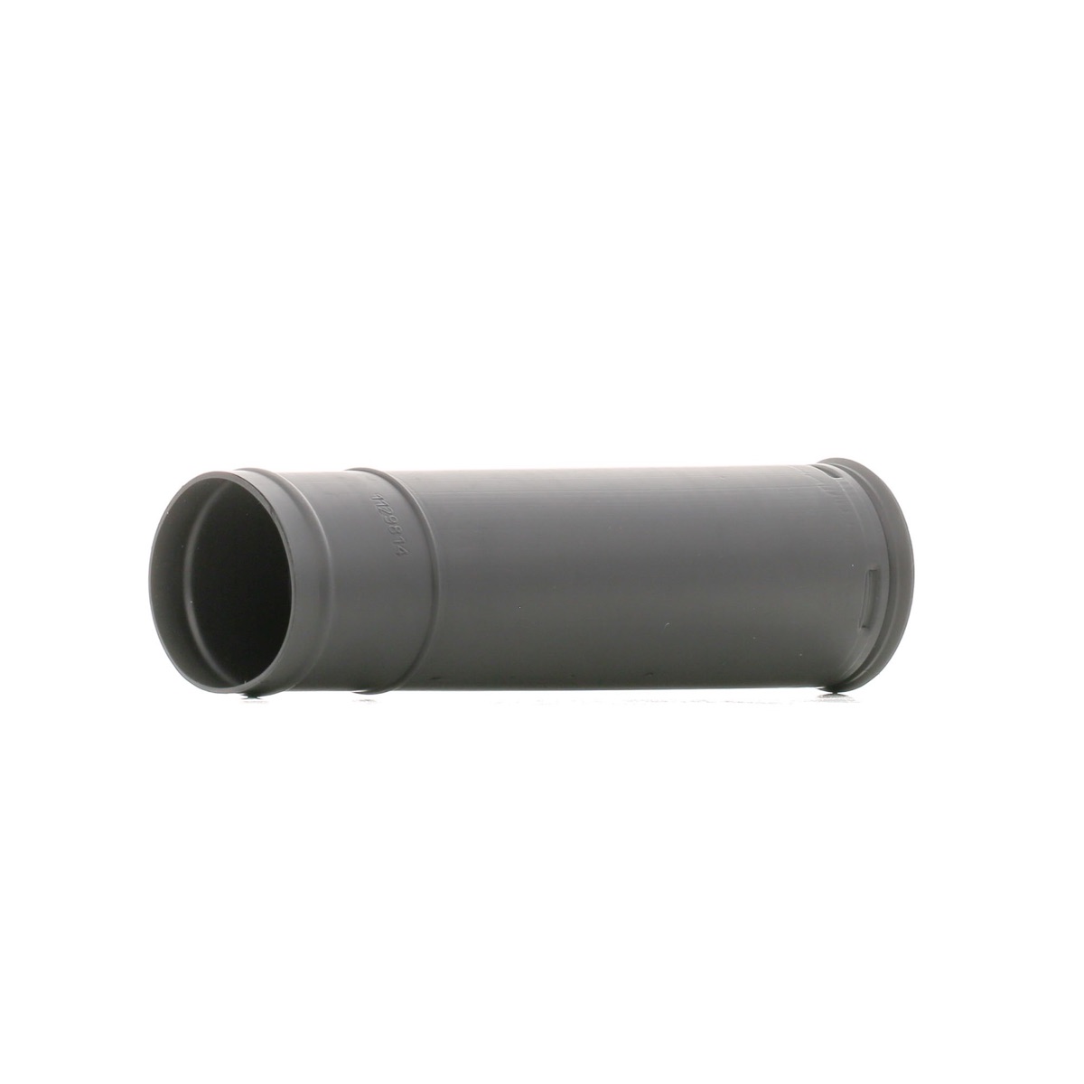 Febi Bilstein 39248 Shock Absorber Dust Cover