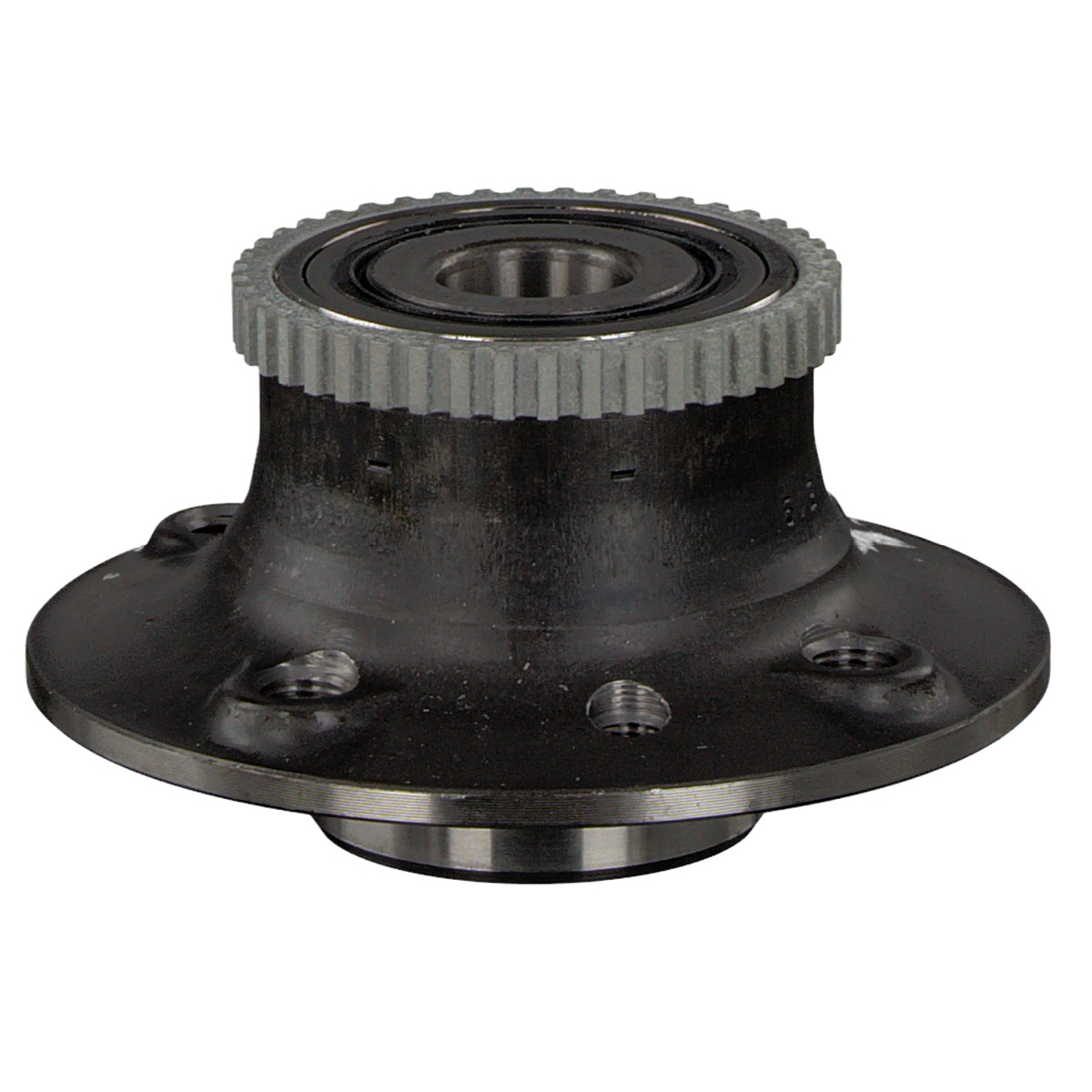 Febi Bilstein 39252 Wheel Bearing Kit