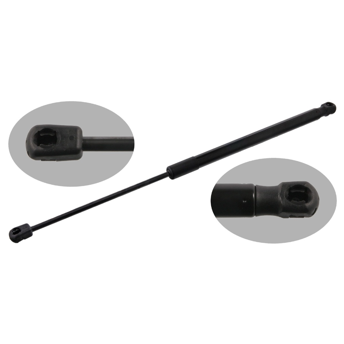 Febi Bilstein 39259 Tailgate Strut