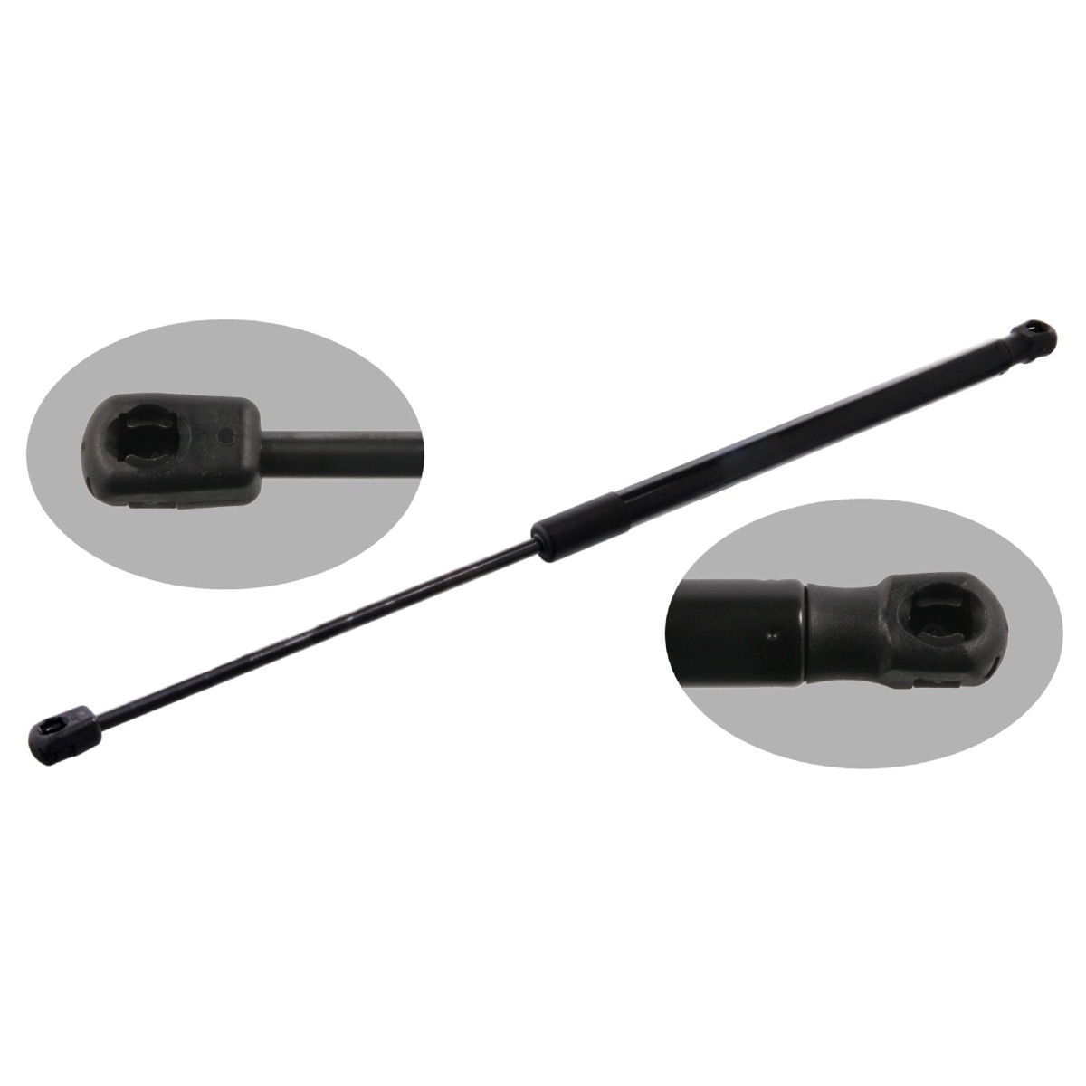 Febi Bilstein 39260 Tailgate Strut