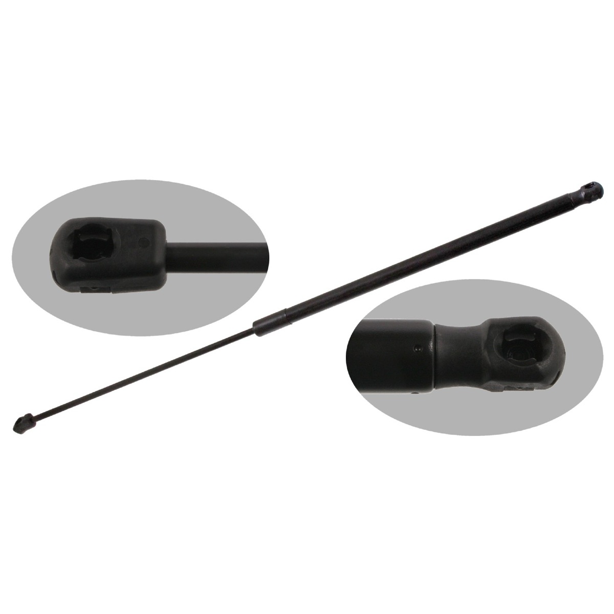 Febi Bilstein 39261 Bonnet Strut