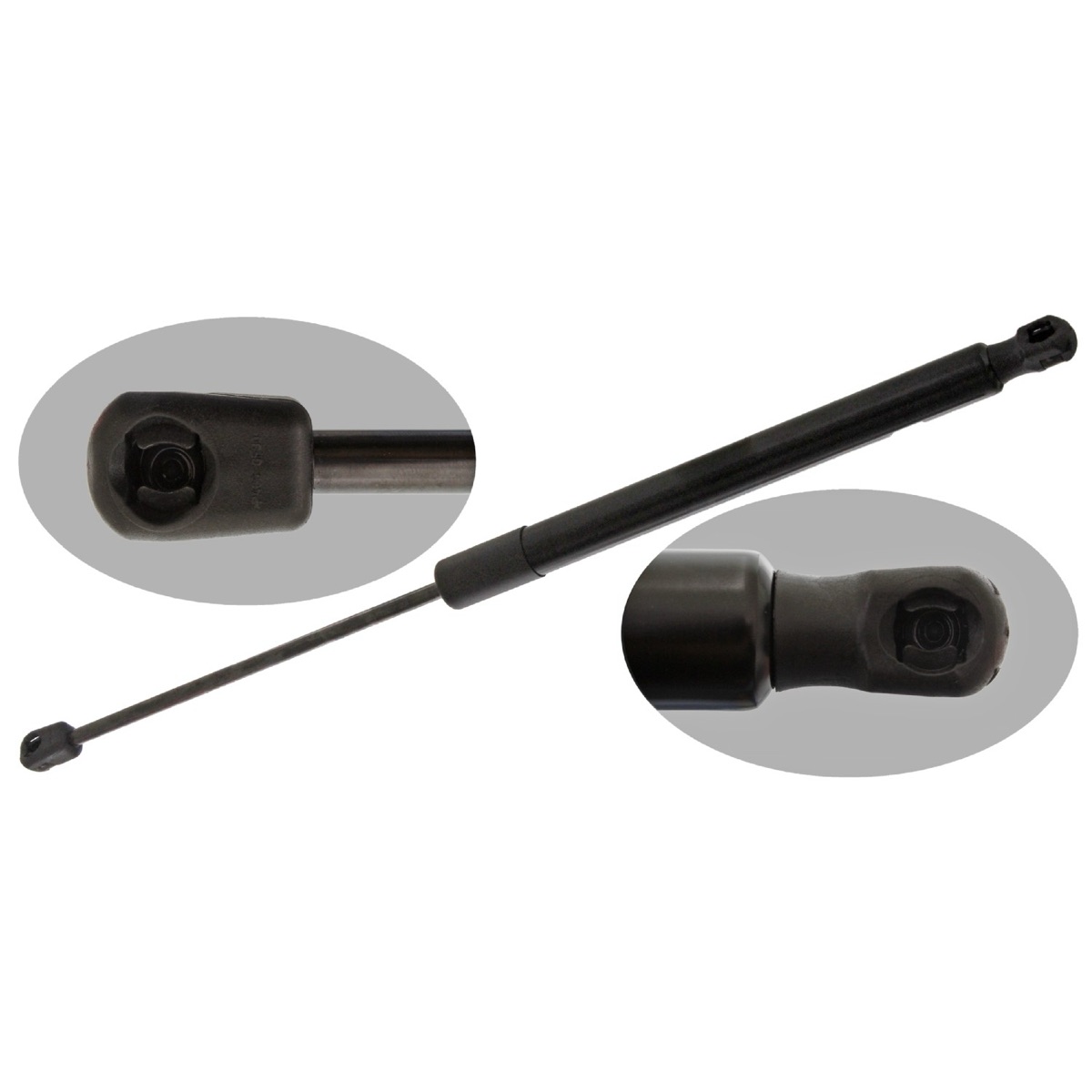 Febi Bilstein 39262 Tailgate Strut