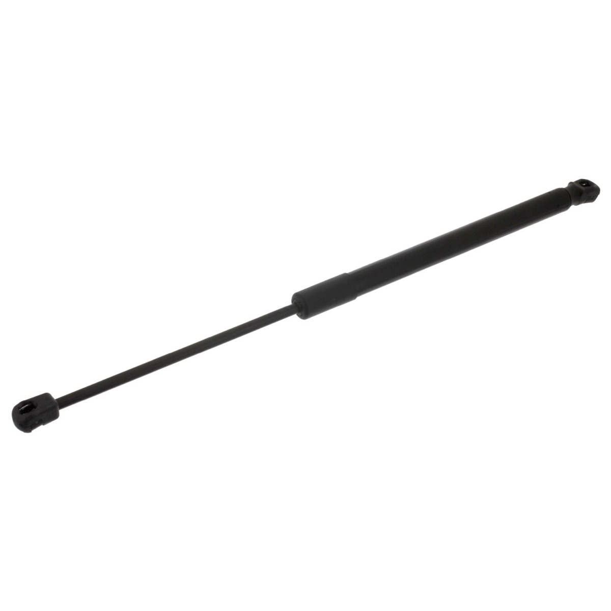 Febi Bilstein 39264 Tailgate Strut