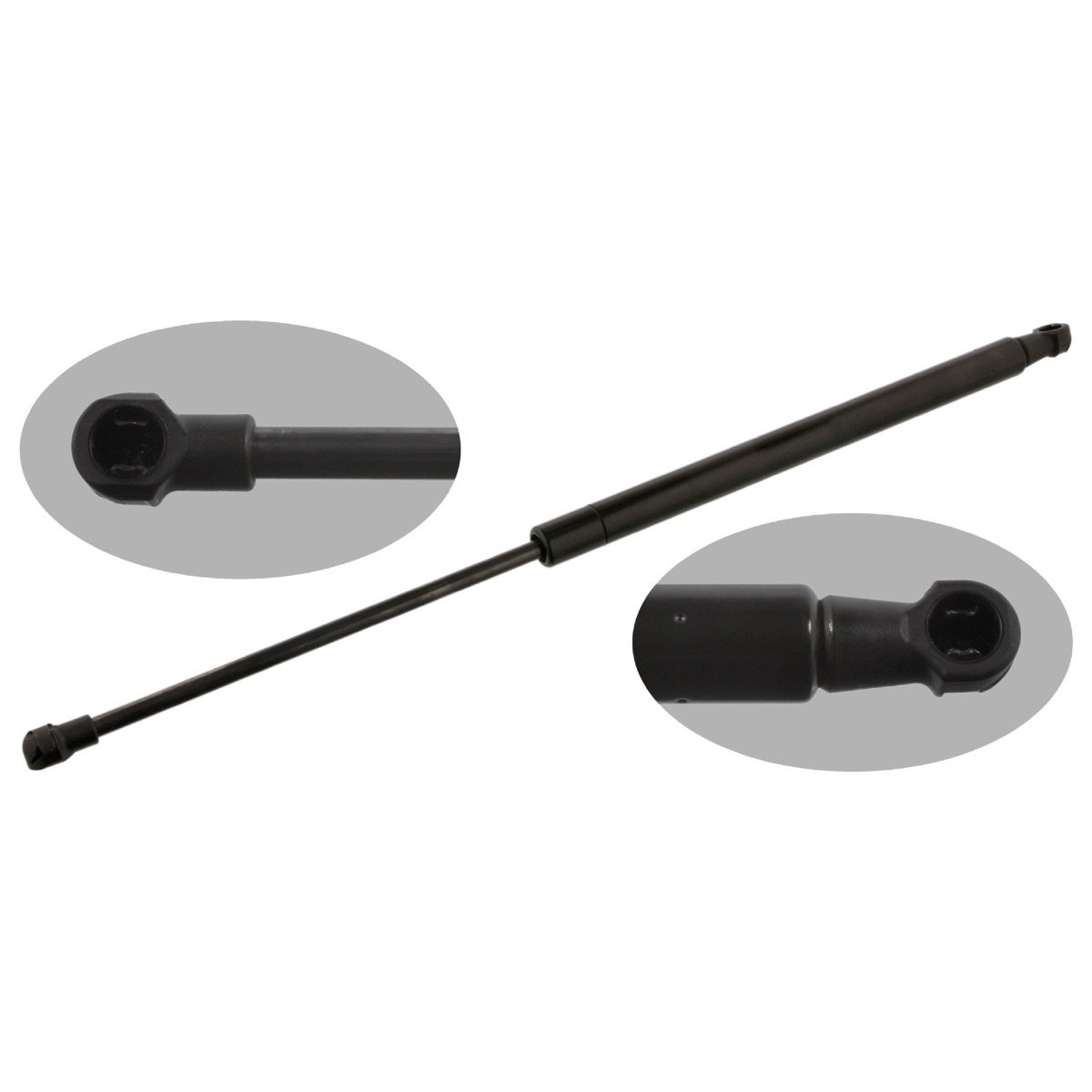 Febi Bilstein 39266 Tailgate Strut