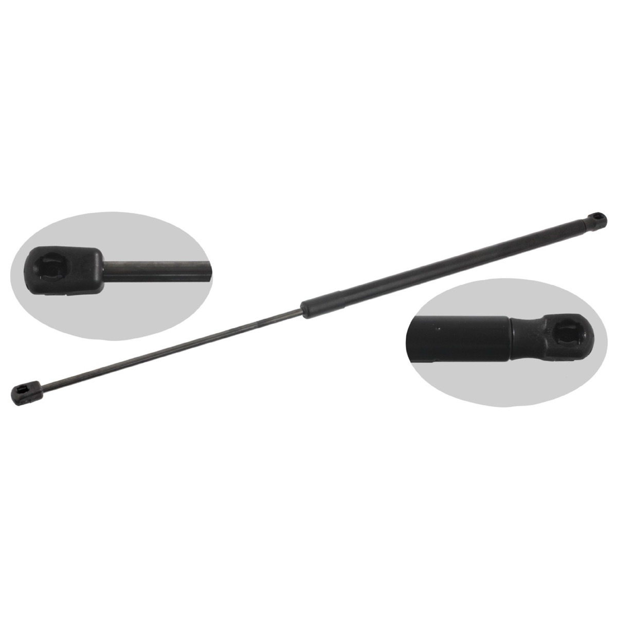 Febi Bilstein 39267 Tailgate Strut