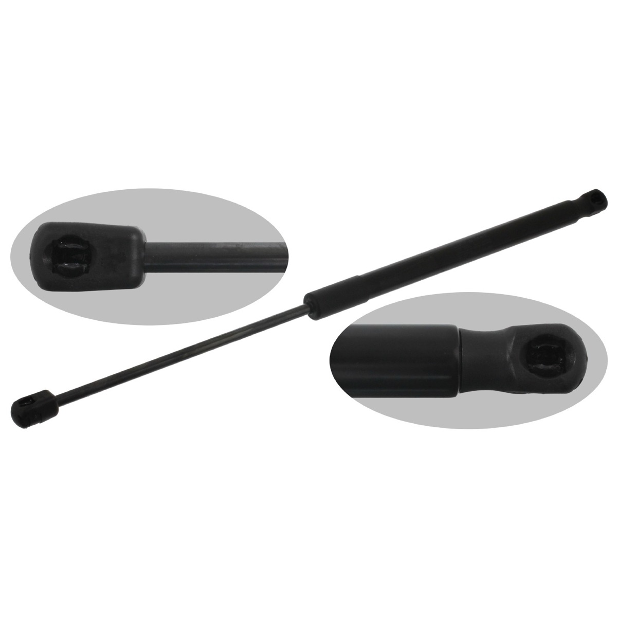 Febi Bilstein 39268 Tailgate Strut