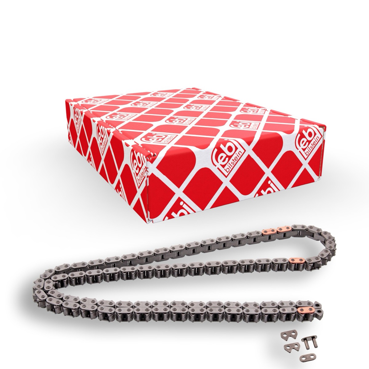 Febi Bilstein 39269 Timing Chain