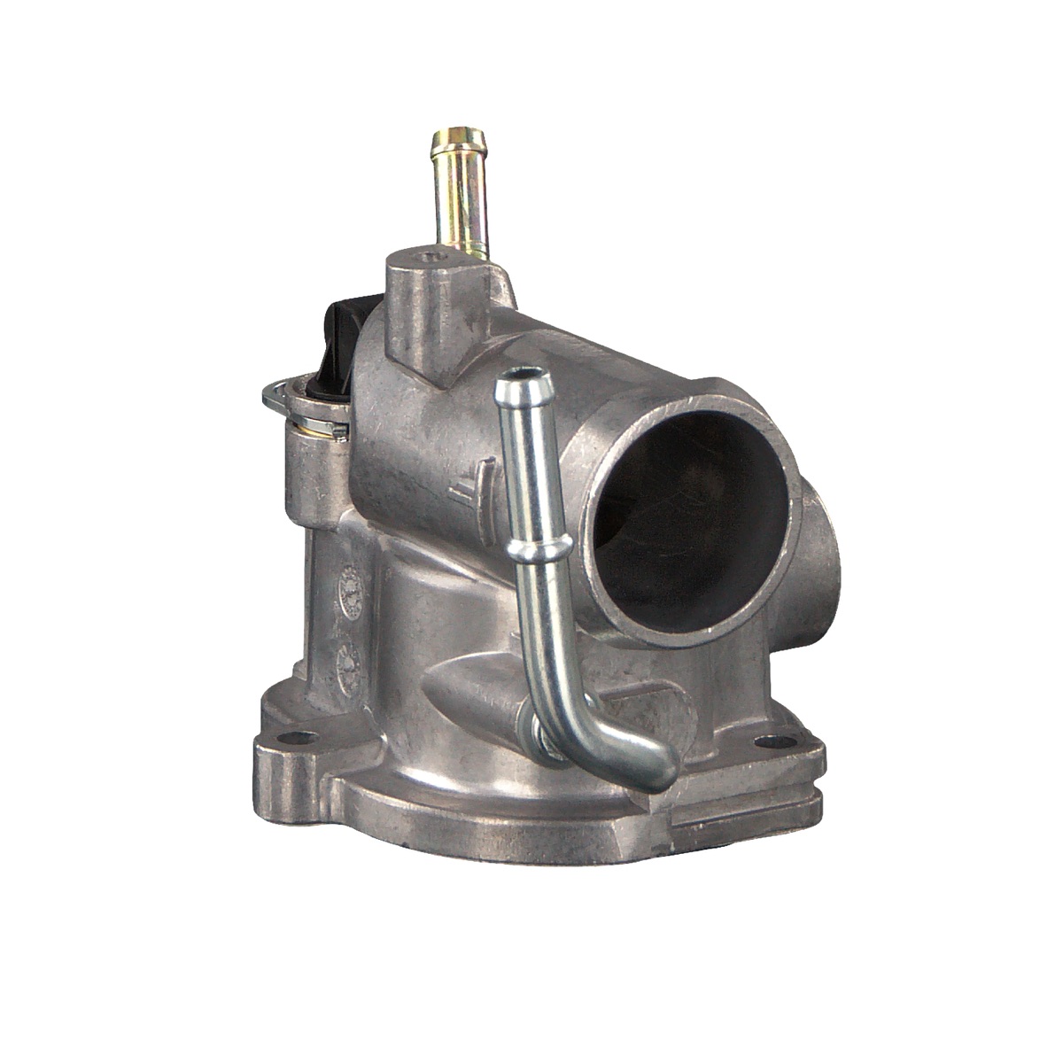 Febi Bilstein 39270 Thermostat Housing