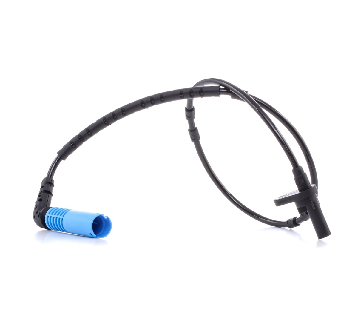 Febi Bilstein 39278 ABS Sensor