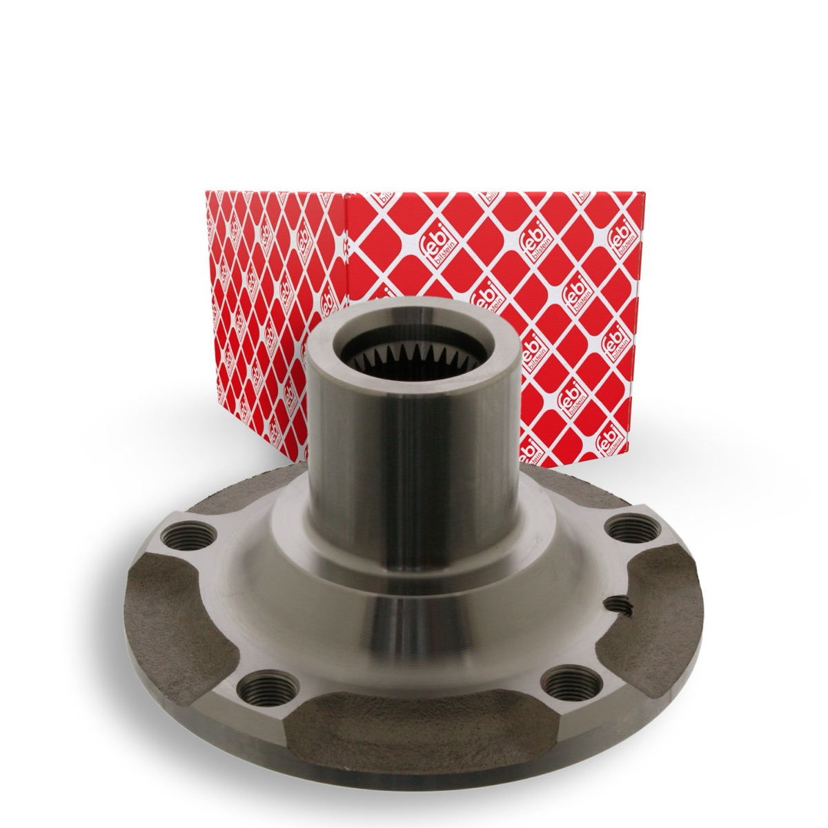 Febi Bilstein 39279 Wheel Hub