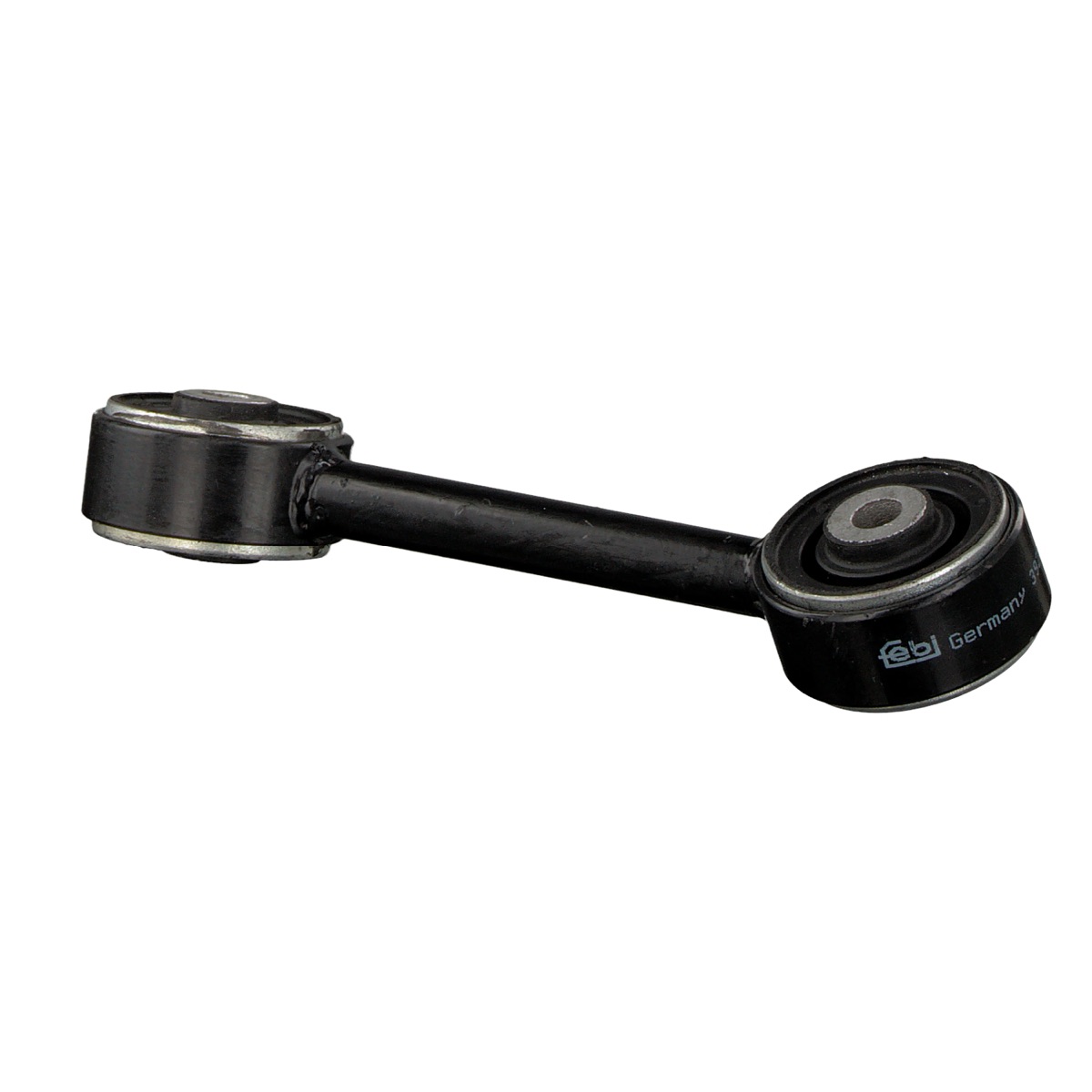 Febi Bilstein 39280 Engine Mount