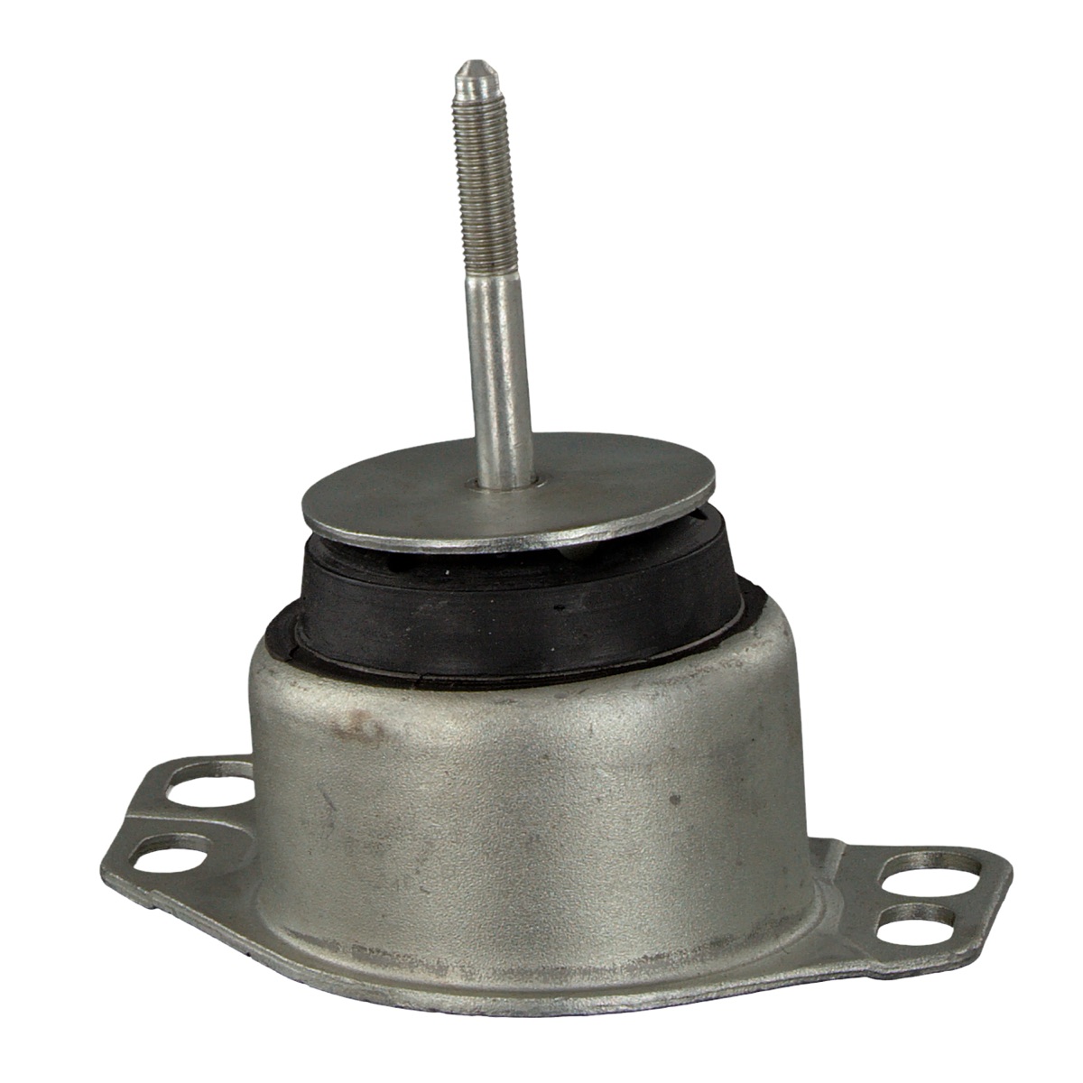 Febi Bilstein 39281 Engine Mount