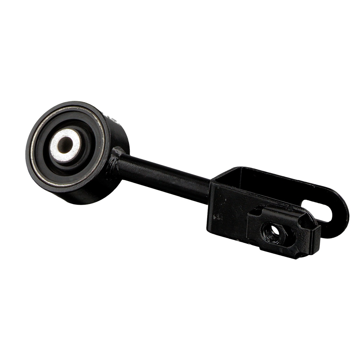 Febi Bilstein 39282 Engine Mount