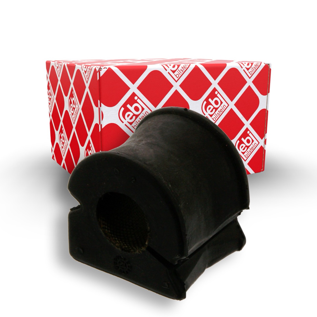 Febi Bilstein 39283 Anti Roll Bar Bush
