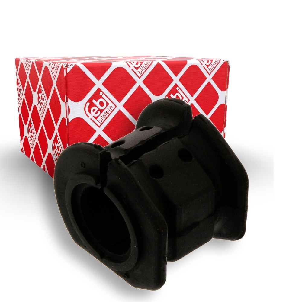 Febi Bilstein 39284 Anti Roll Bar Bush