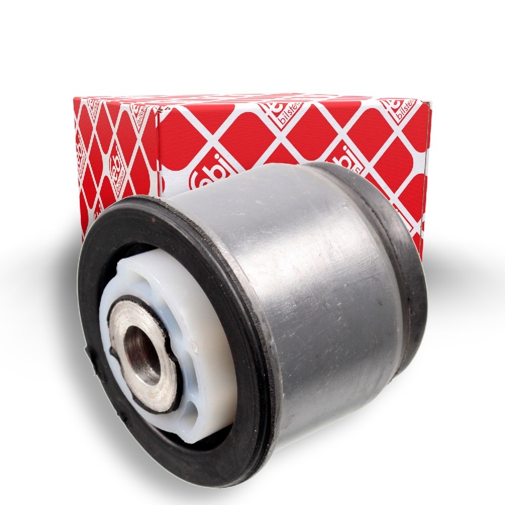 Febi Bilstein 39285 Axle Bush