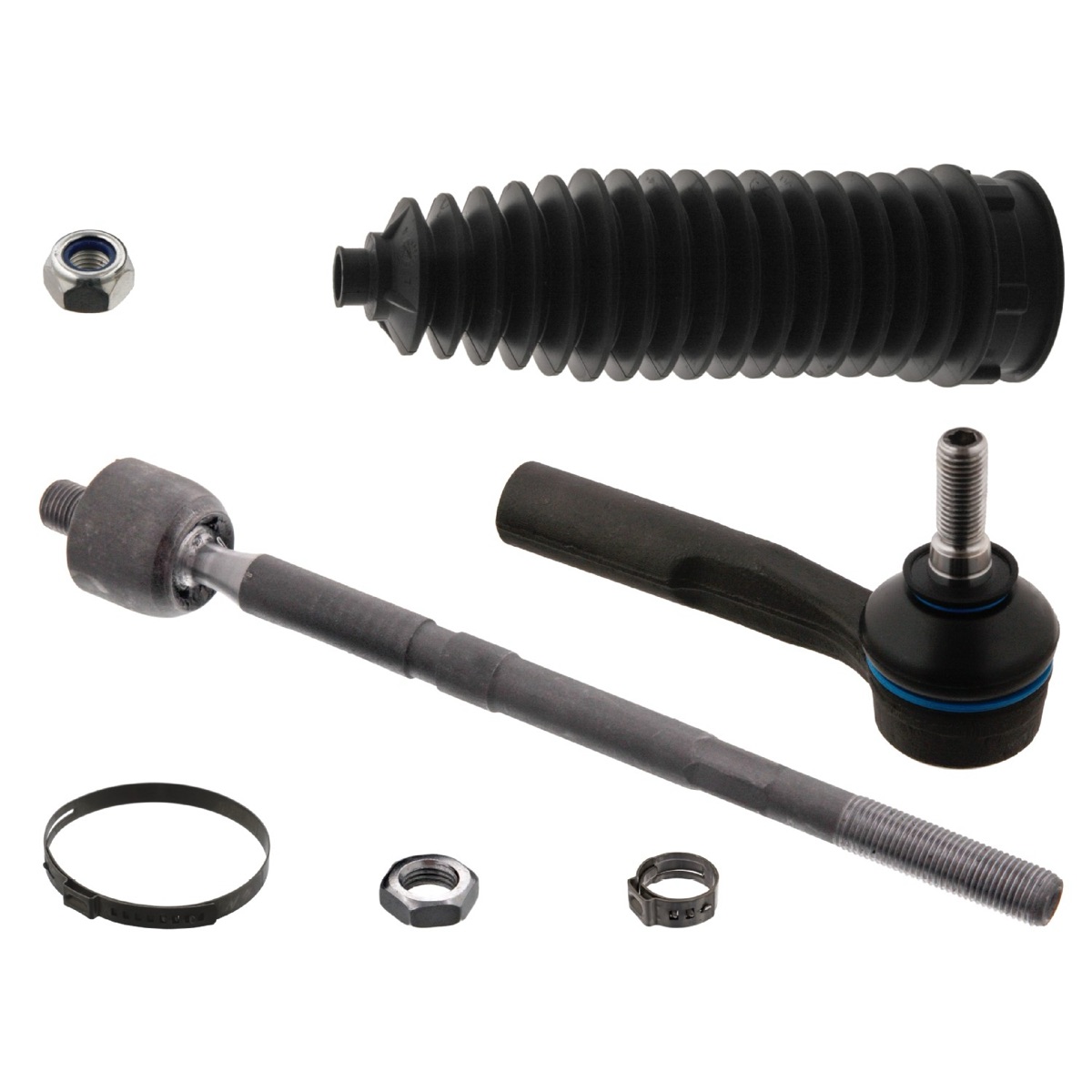 Febi Bilstein 39291 Track Rod Assembly