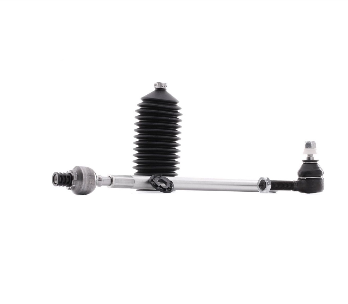 Febi Bilstein 39292 Track Rod Assembly