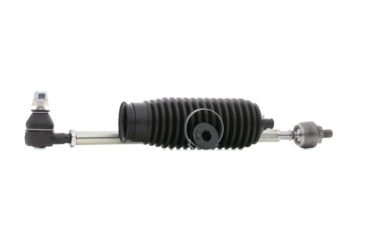 Febi Bilstein 39293 Track Rod Assembly