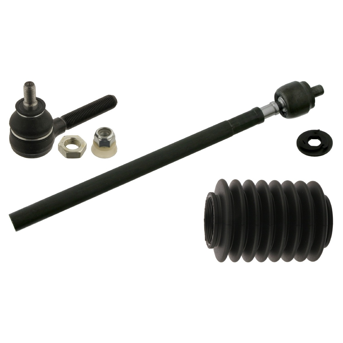 Febi Bilstein 39294 Track Rod Assembly