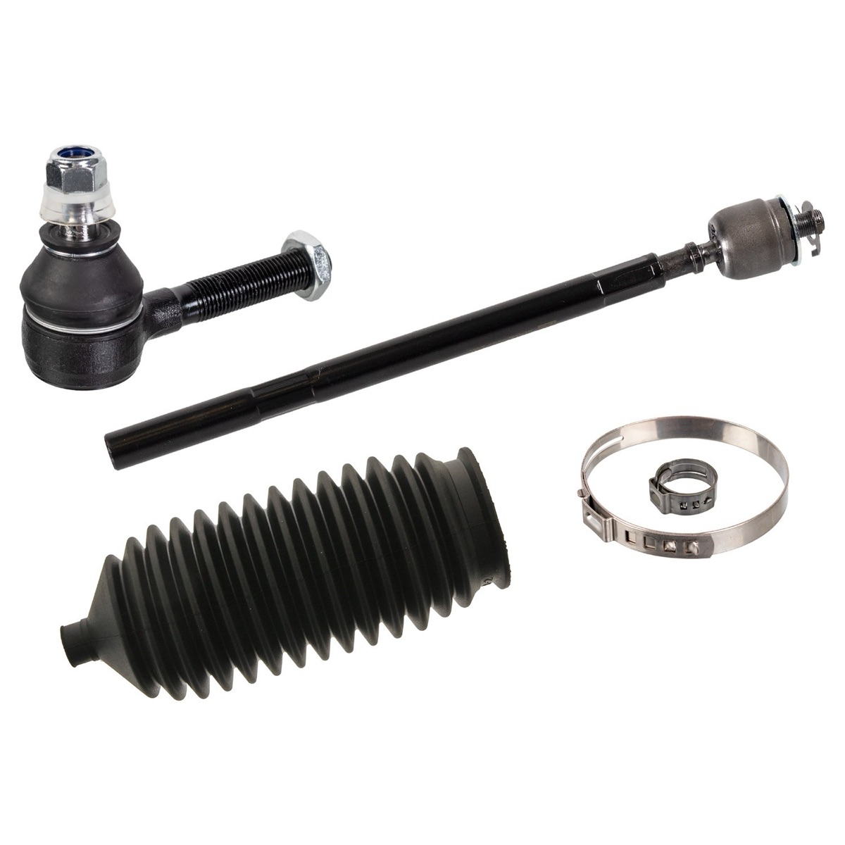 Febi Bilstein 39295 Track Rod Assembly