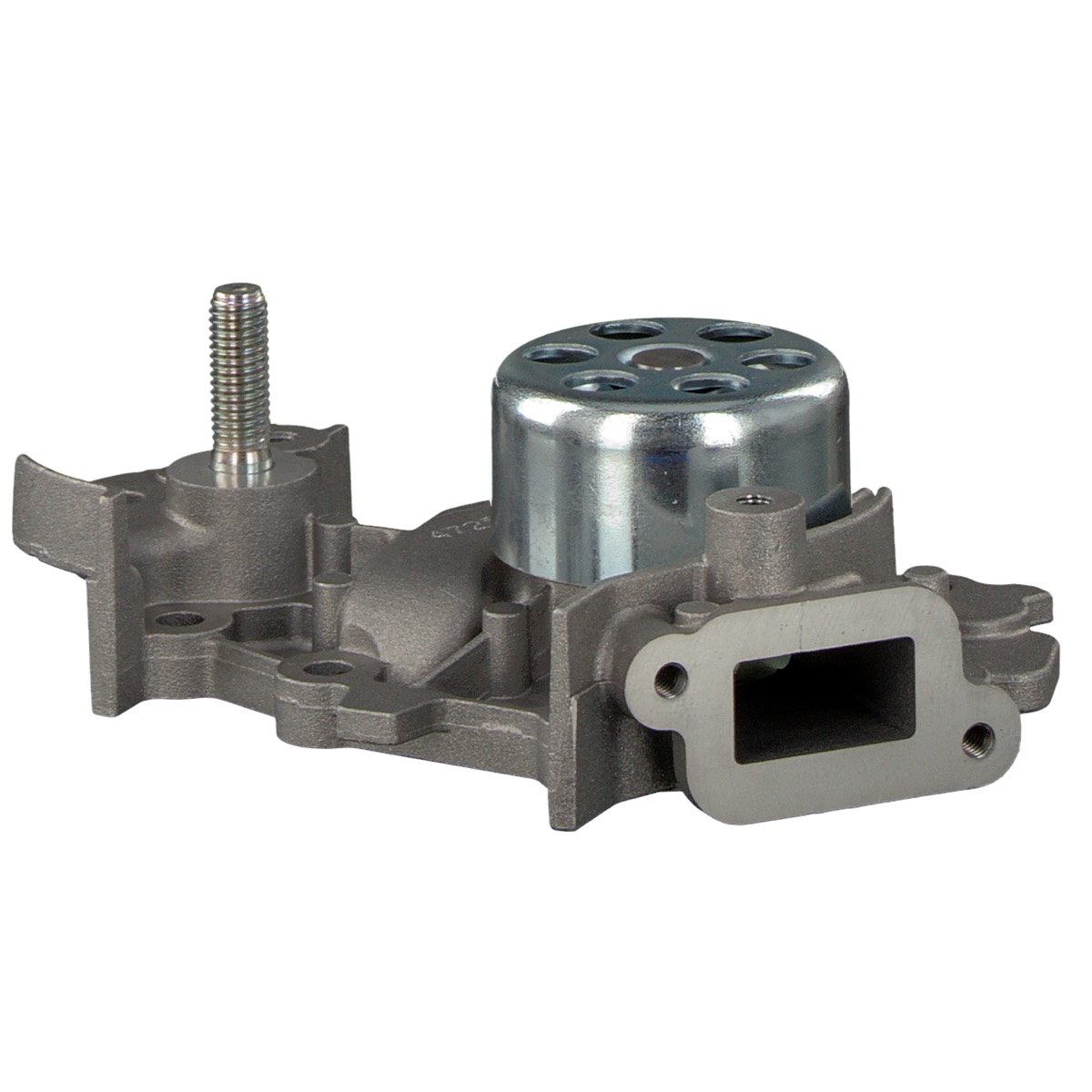 Febi Bilstein 39298 Water Pump