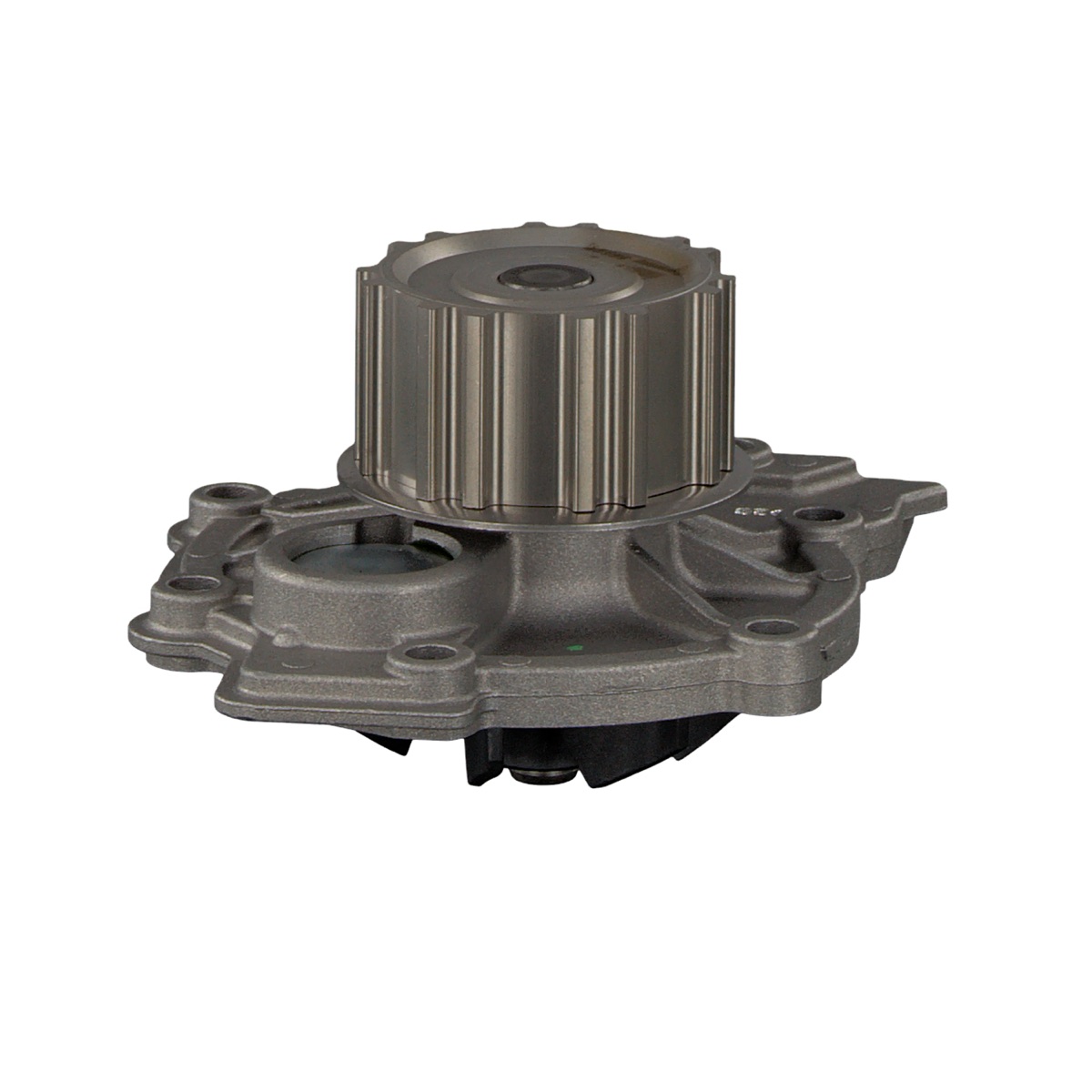 Febi Bilstein 39299 Water Pump