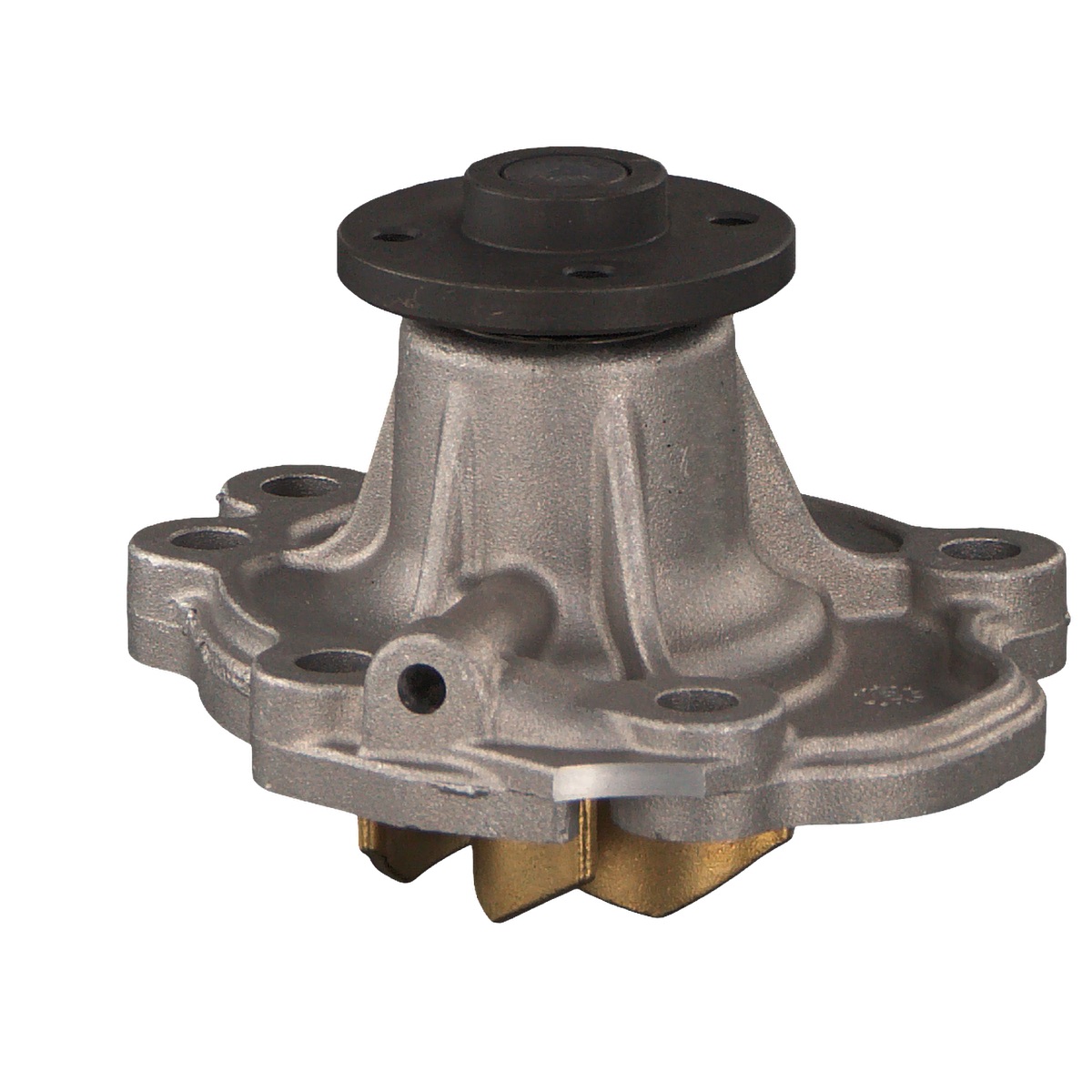 Febi Bilstein 39300 Water Pump