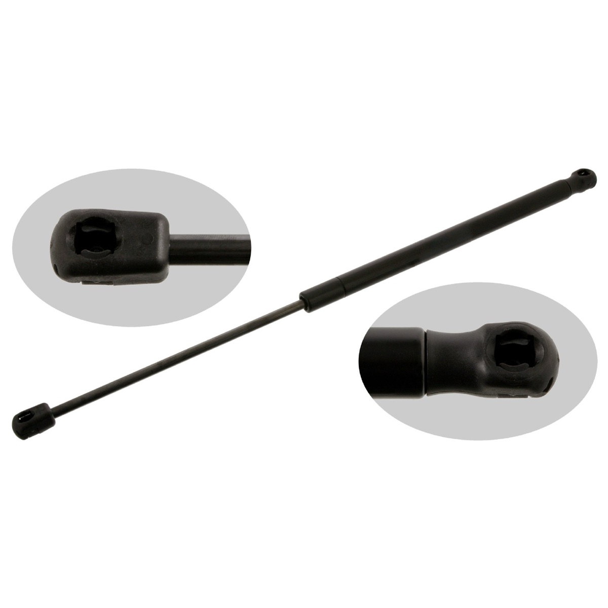 Febi Bilstein 39301 Bonnet Strut