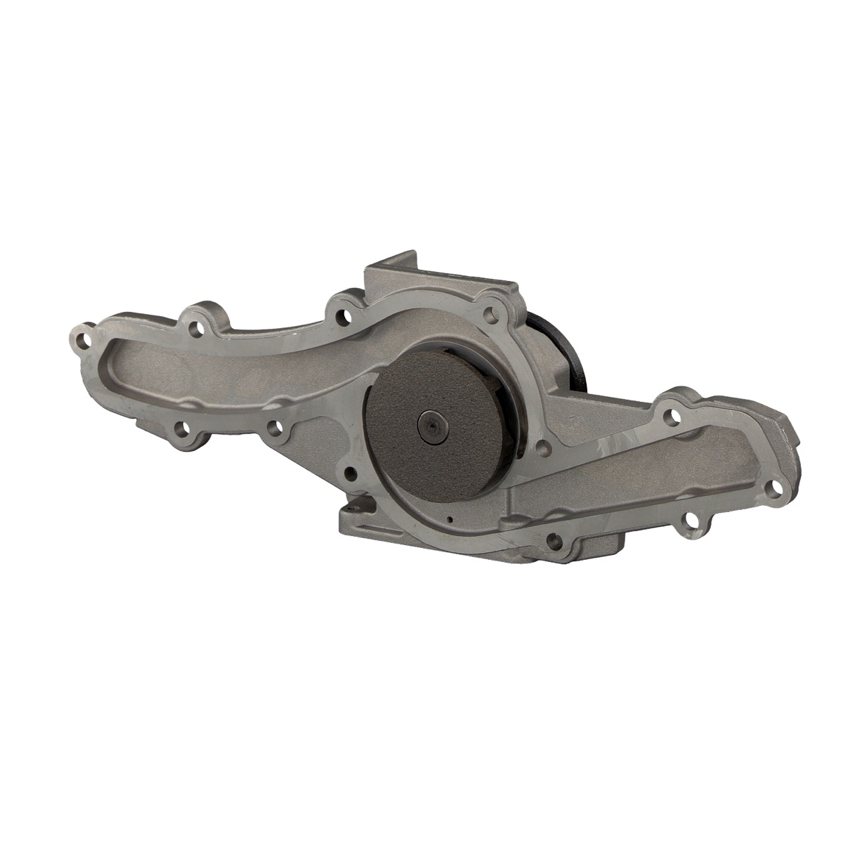 Febi Bilstein 39302 Water Pump