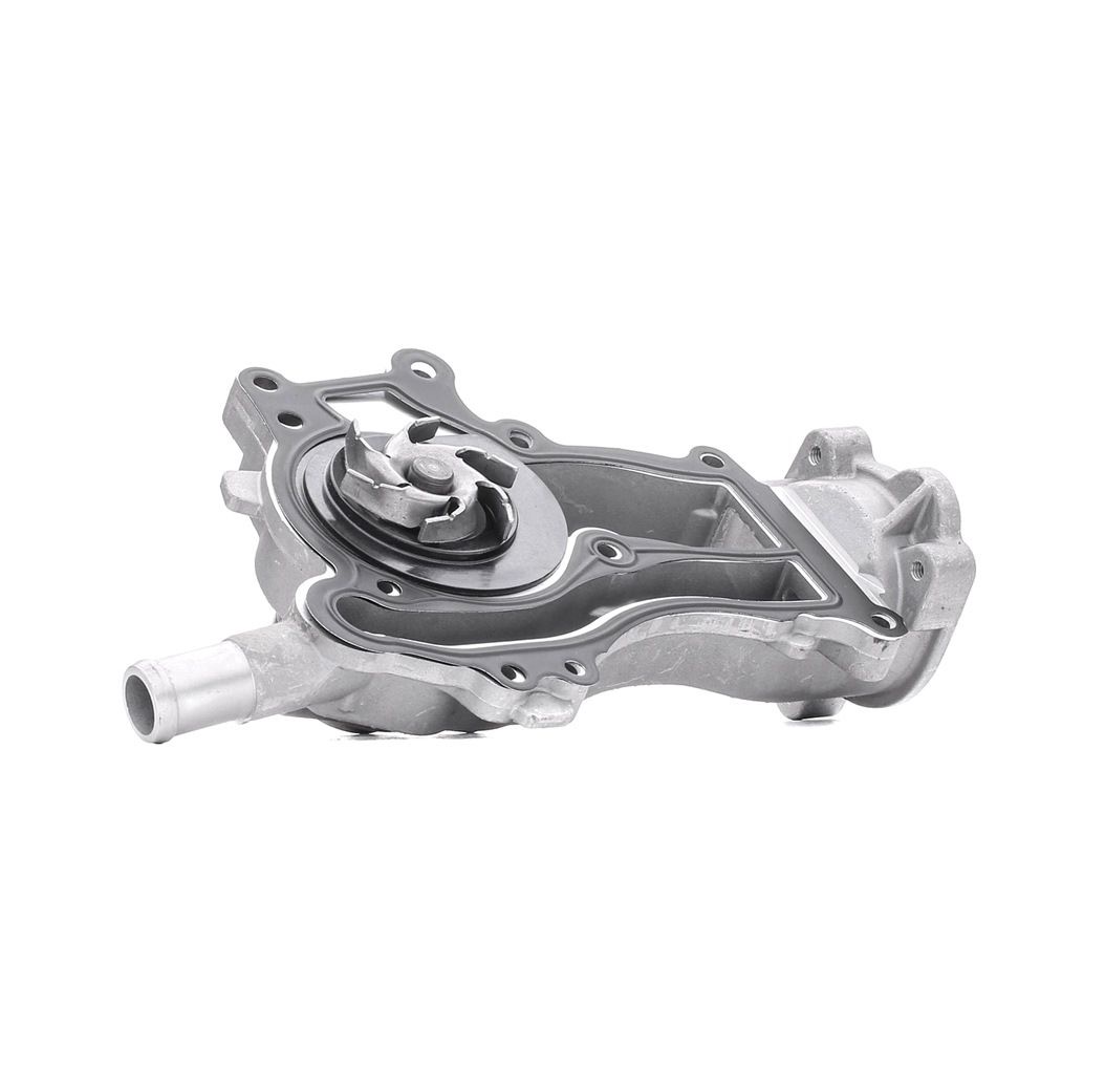 Febi Bilstein 39303 Water Pump