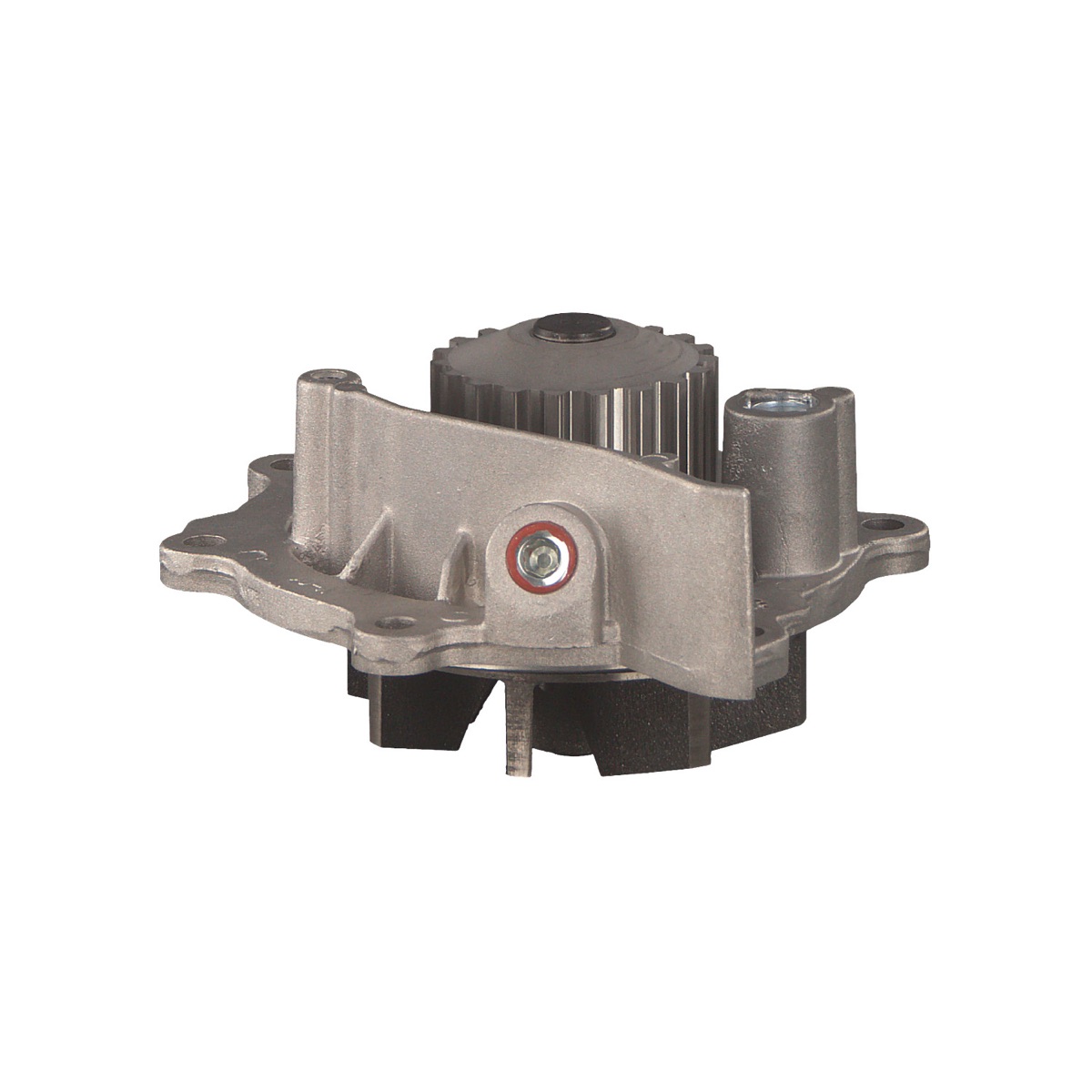 Febi Bilstein 39304 Water Pump