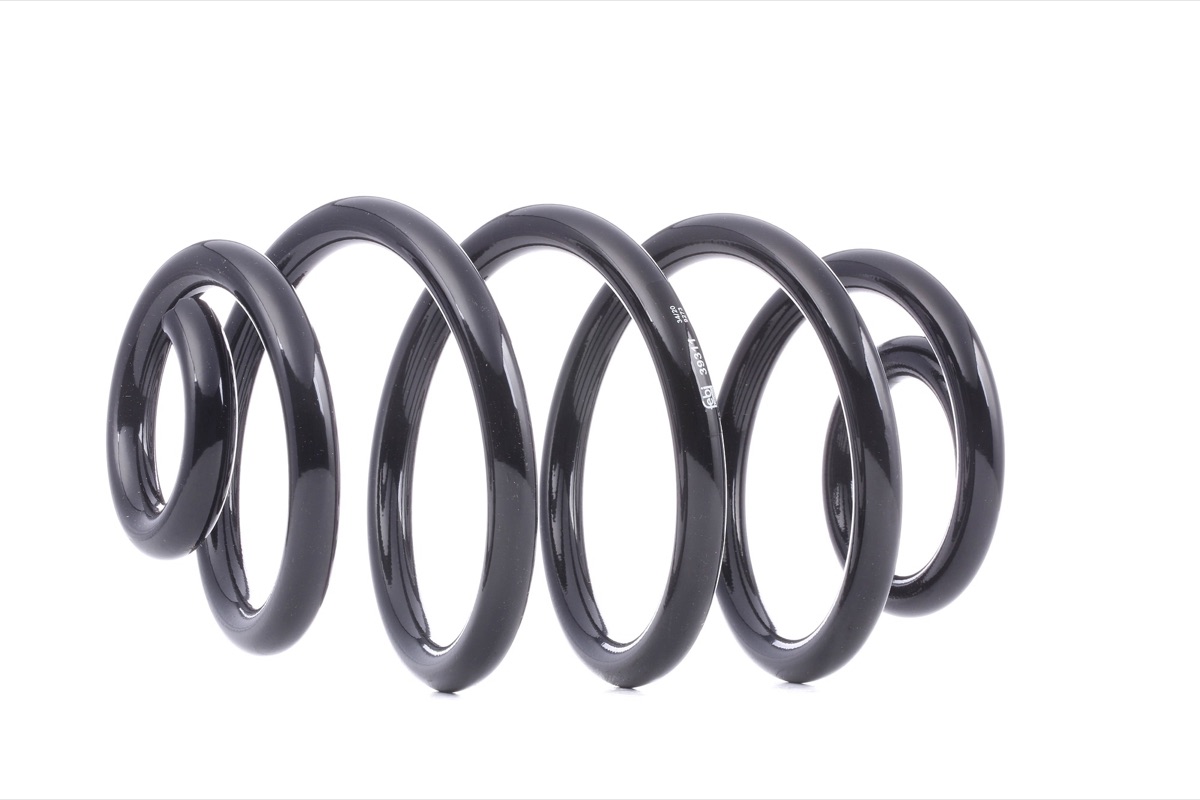 Febi Bilstein 39311 Coil Spring