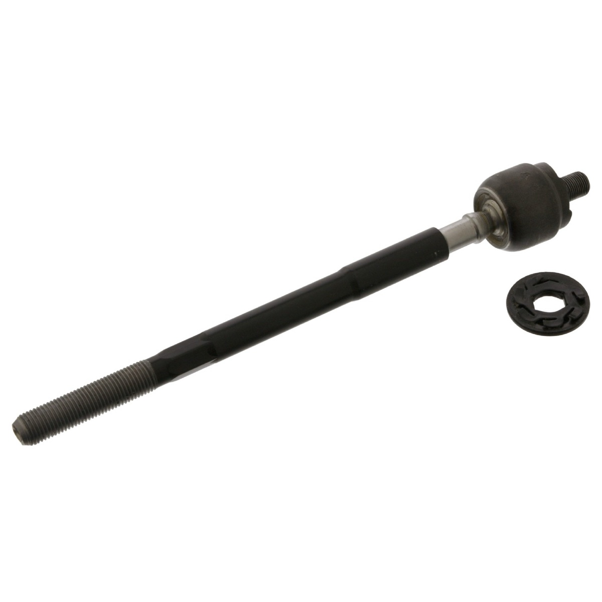 Febi Bilstein 39325 Inner Tie Rod
