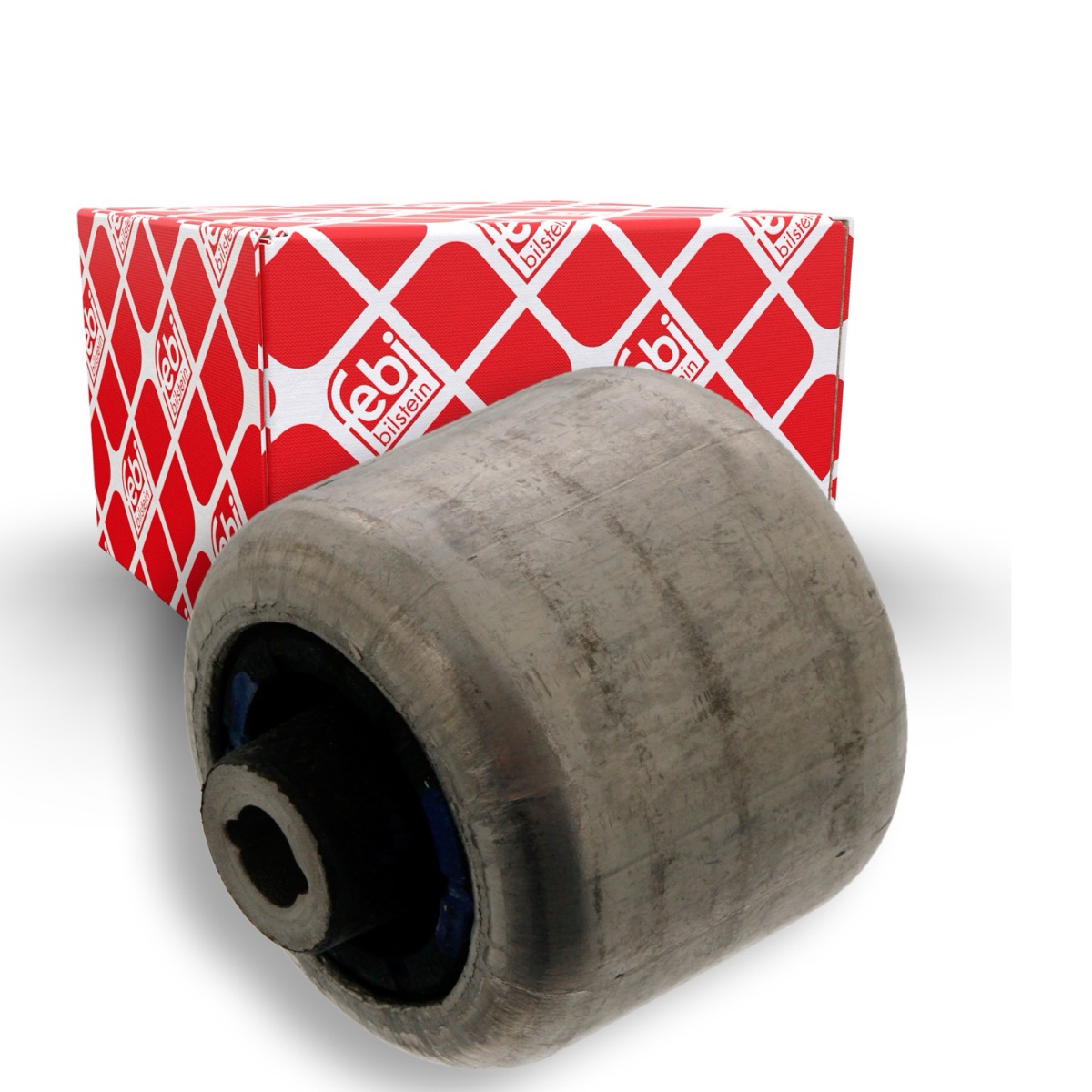 Febi Bilstein 39334 Axle Bush